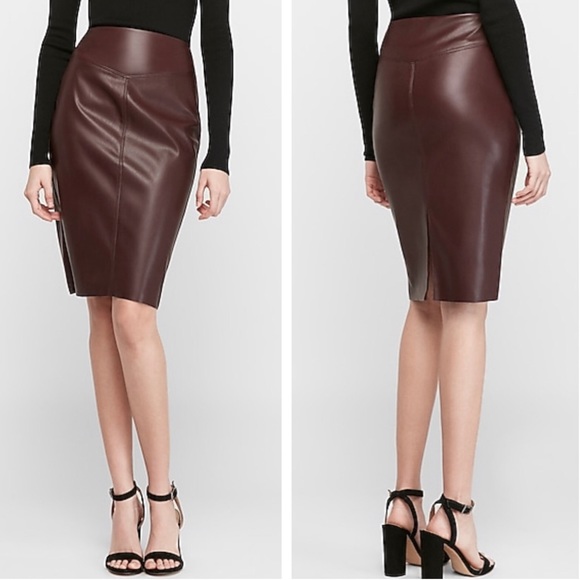 flared skirt pinterest